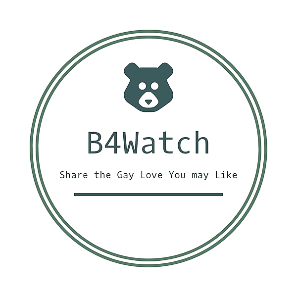 @b4watch