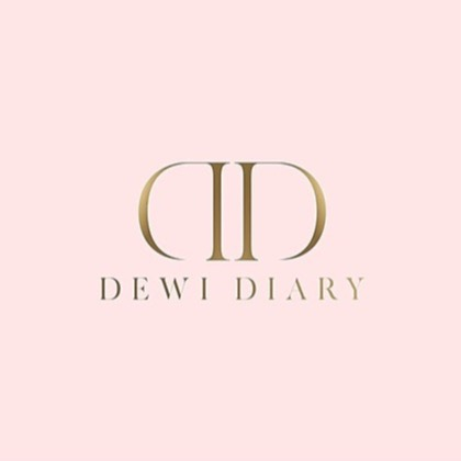 DEWI DIARY