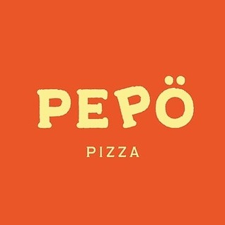 Pepo Pizza