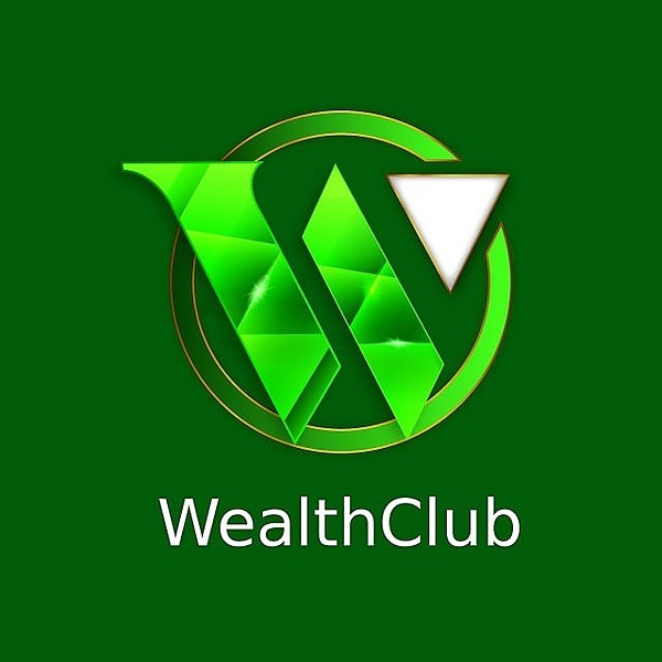 WEALTHCLUB33