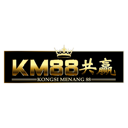 Kongsi Menang 88