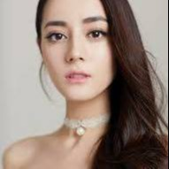 Batarabet Judi Online