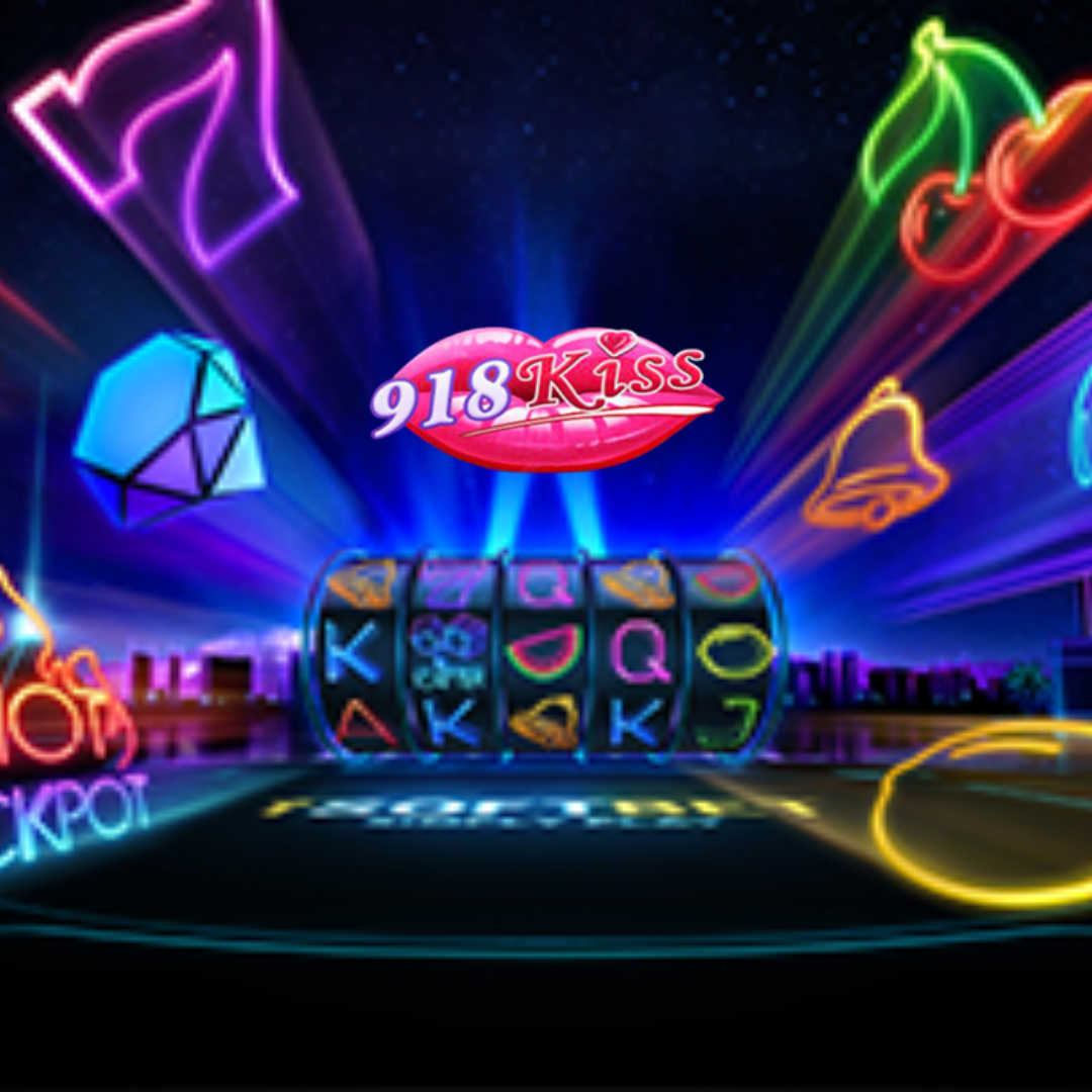 XE88 MEGA JOKER PUSY88