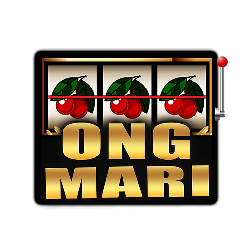 【🎰 ONG MARI 🎰】