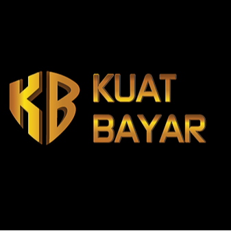 @kuatbayar
