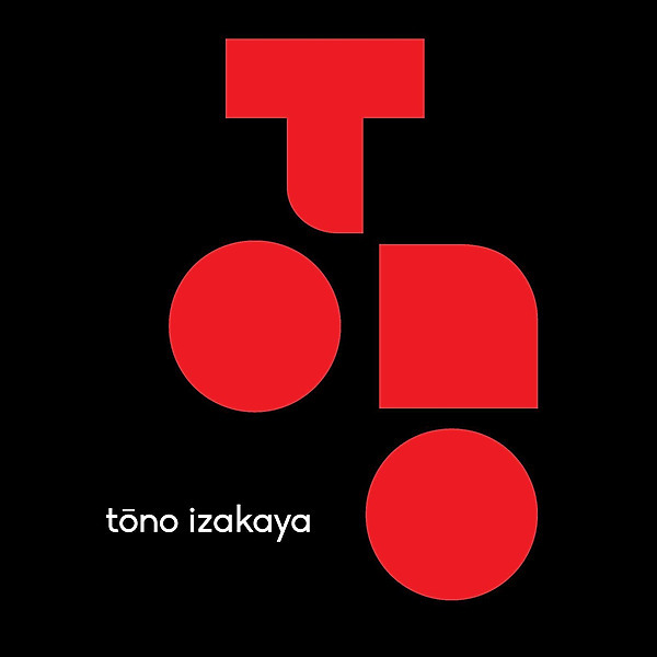 tono izakaya
