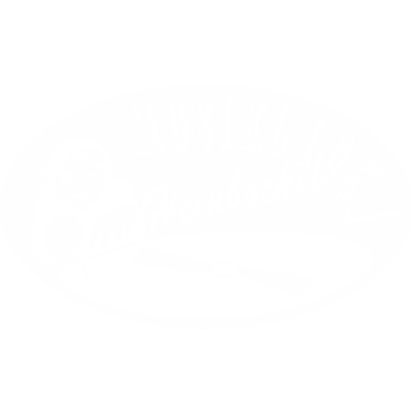 Musikladen Heinbockel