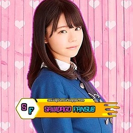 Sawidago Fansub
