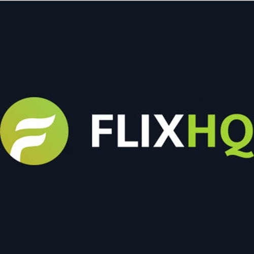 Flix HQ