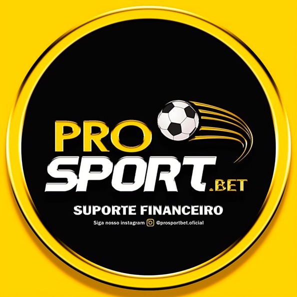 @prosport.bet