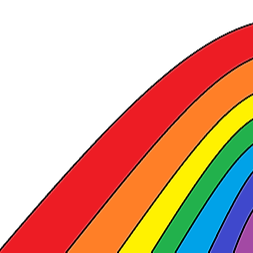 광명부부한의원