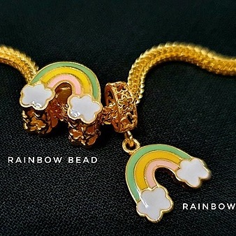 Kedai Emas Melaka Online