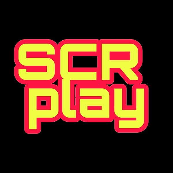 @scrplay