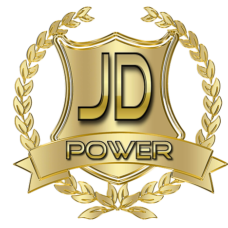 Welcome To JD Power88