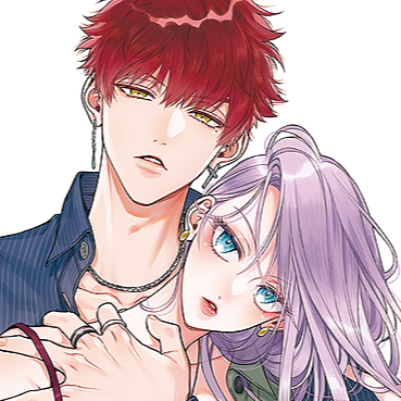 TL漫畫、女性向漫畫目錄