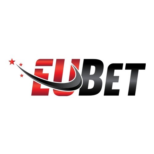EUBET Online Casino Malaysia