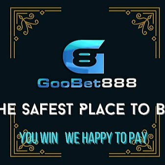 Goobet888