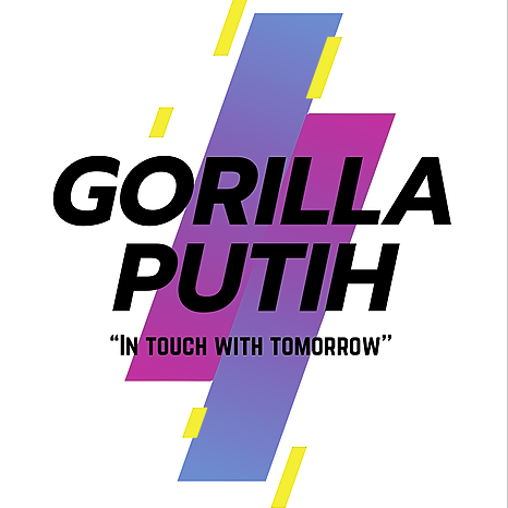 @gorillaputih.co