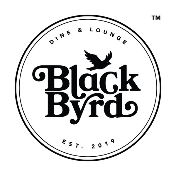 @blackbyrd.kl