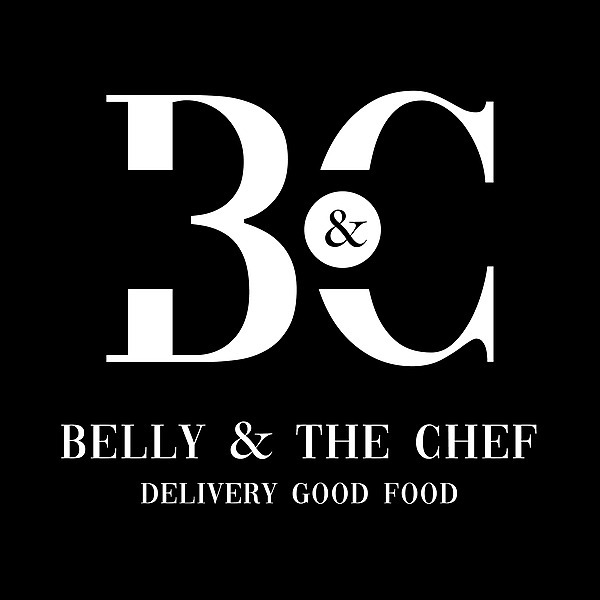 Belly & the Chef