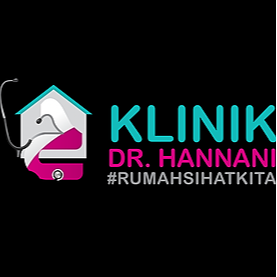 Klinik Dr Hannani