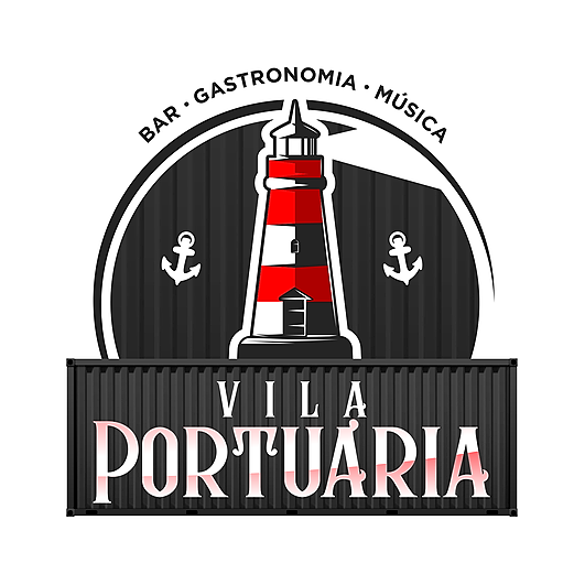 Vila Portuária