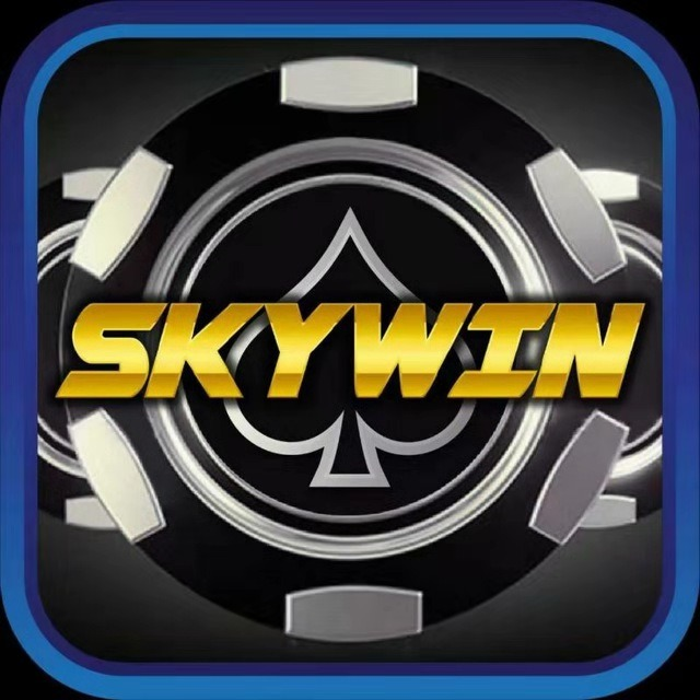 SKYWIN177 ONLINE CASINO