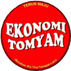 @ekonomitomyamofficial