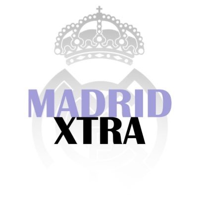 Madrid Xtra.