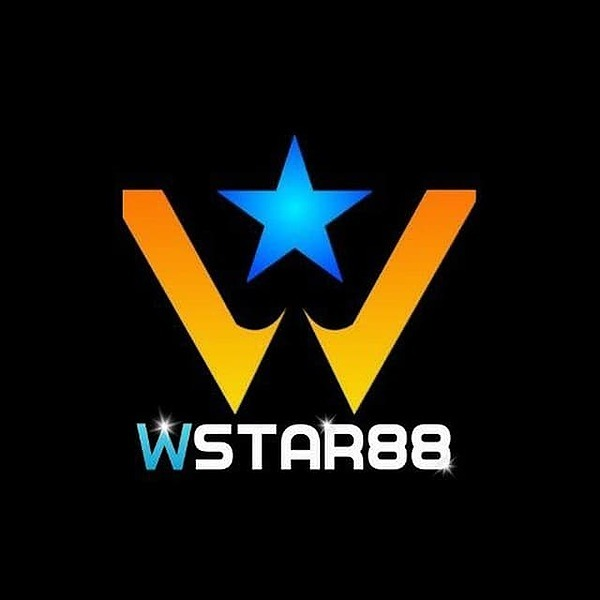 Wstar88