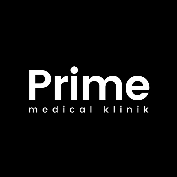 Prime Medical Klinik