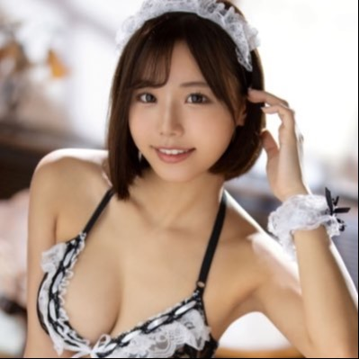 本郷 愛 / Ai Hongo