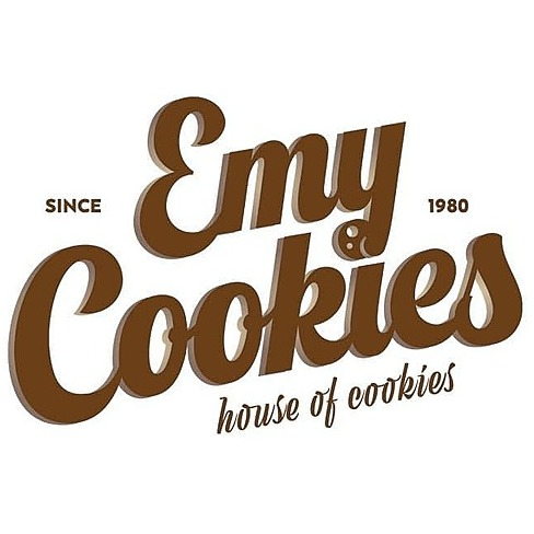 Emy Cookies
