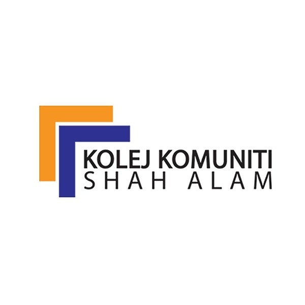 Kolej Komuniti Shah Alam