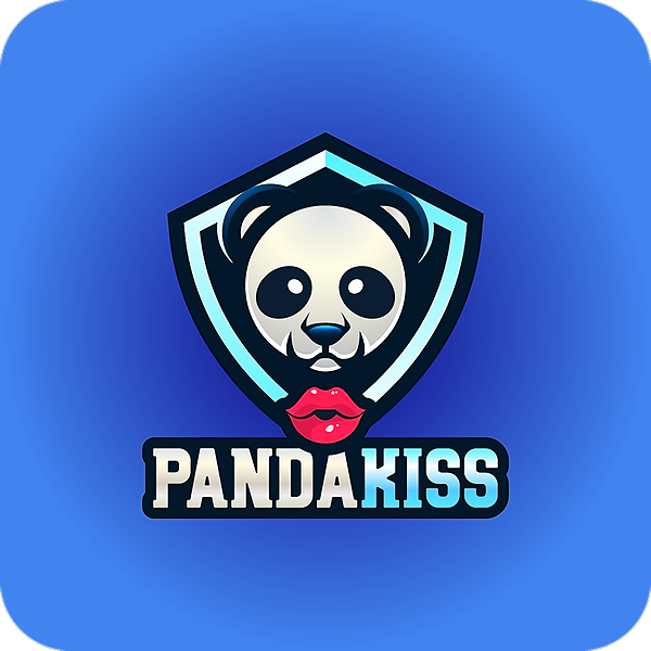 @PandaKiss