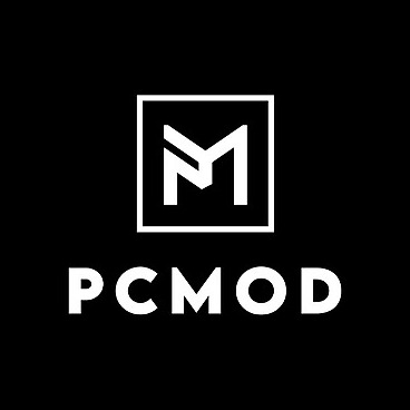 PCMOD.GG