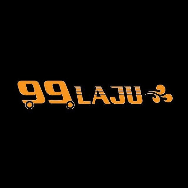 99LAJU MALAYSIA
