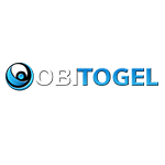 OBITOGEL | AGEN TOTO TOGEL 4D