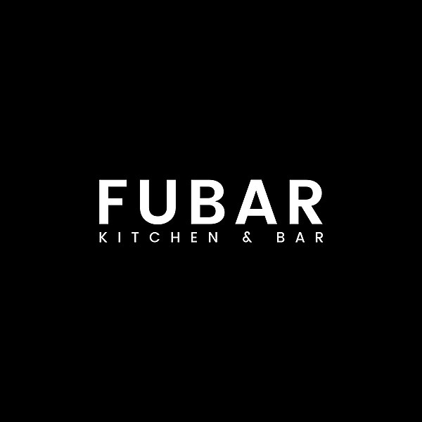 FUBAR KL