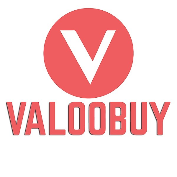 @valoobuy