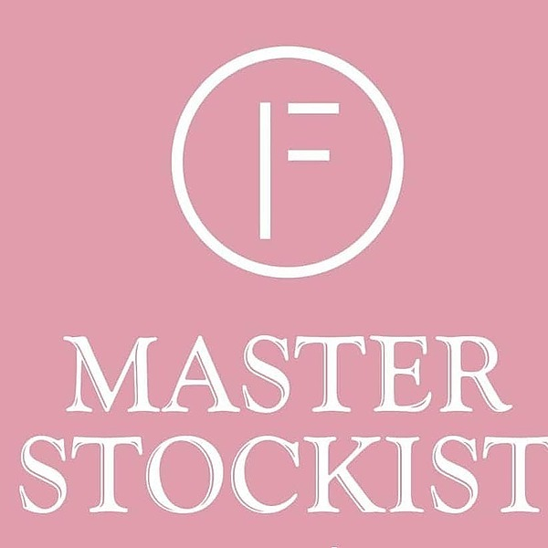 MASTER STOCKIST TUDUNG FAZURA