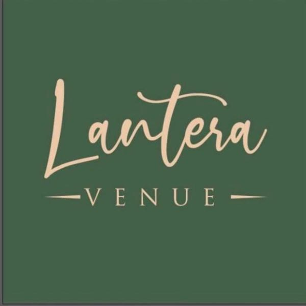 LANTERA VENUE , SHAH ALAM