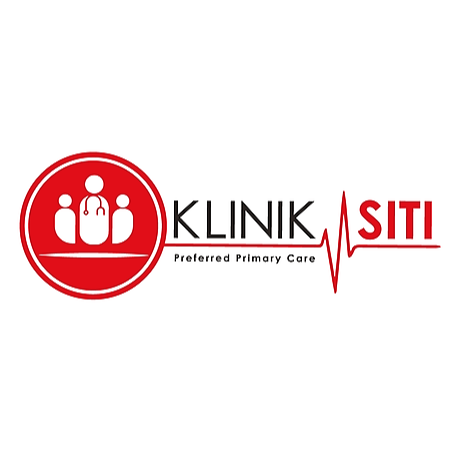 @KlinikSiti