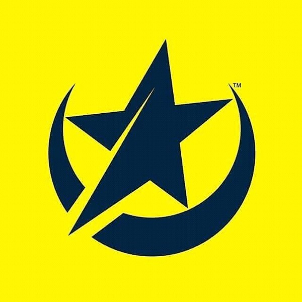 Bulan Bintang Melaka