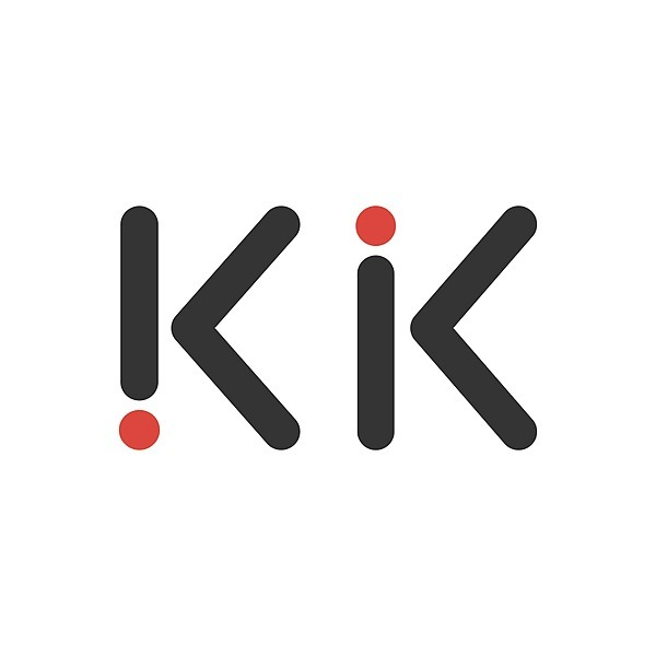 @kkonline.com