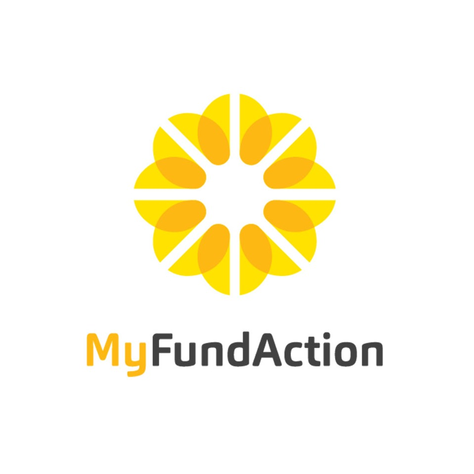 @myfundaction