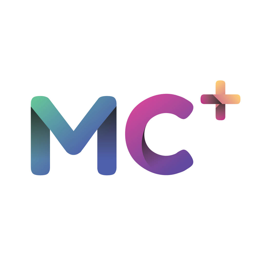 MC Plus