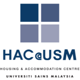 HAC@USM