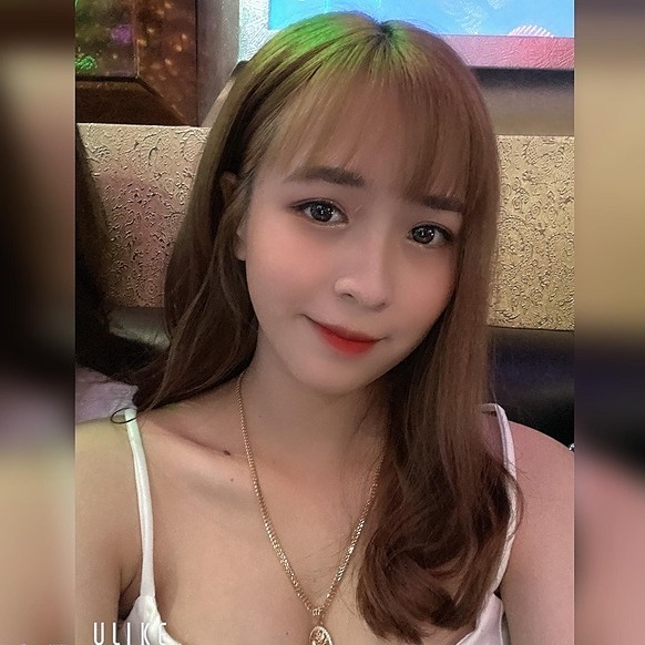 Link Alternatif ManilaBET365