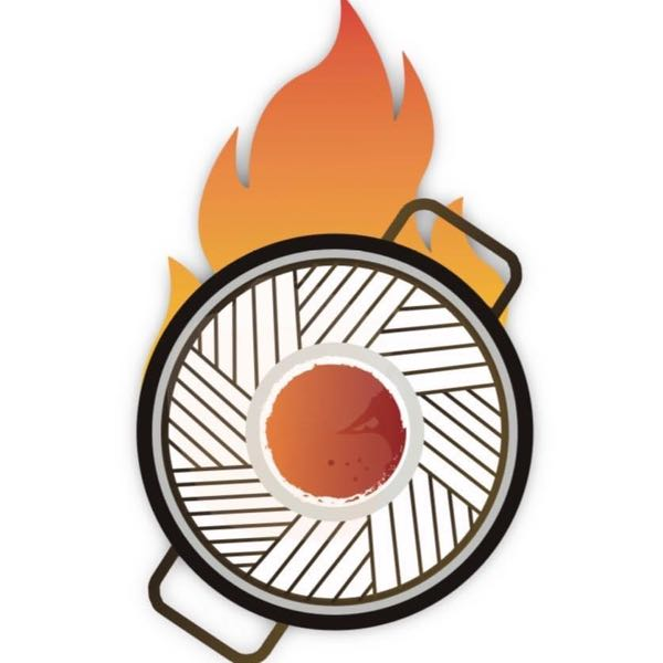 ROT THAI STEAMBOAT & GRILL